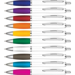Contour Extra Ballpen