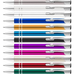 Electra Ballpen