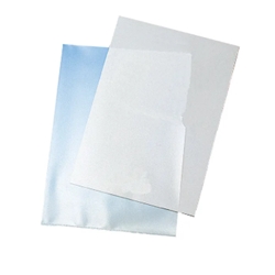 A4 Open Top & Side Folders Pk100 Kf24002 OS2017