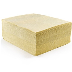 Pk100 Essential Chemical Pad 50 x 40cm