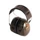 3M Peltor Optime II Headband Earmuffs Dark Green H520AGQ