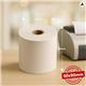 Paper 80 x 80 mm Premium Thermal Paper Till Receipt Roll for EPOS Printer, POS Terminal, Cash Register [Pack of 20] ** MOQ 10 PACKS **