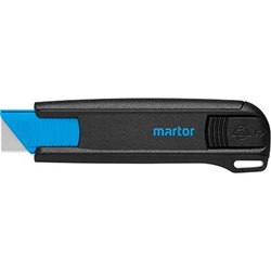 Martor Secunorm 175 Safety Knife