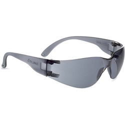 Bolle BL30 Go Green safety glasses Smoke