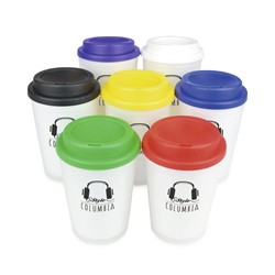 Haddon Take Out Cup 350ml