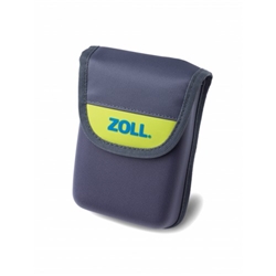 ZOLL AED 3 Spare Battery Case [For use with ZOLL AED 3 Carry Case]