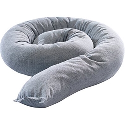 20 EcoSustMaintMboom 7.6cmx1.2m M0830715
