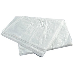 100 CHSACompSackNatural140L 18kg NA140B1