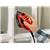 Black & Decker 4 in 1 Mouse Sander and 15 Accessories in Kitbag 230V Ref KA161BC-GB