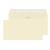 Blake Premium Envelope Wallet Peel & Seal 120gsm Wove Finish Cream DL (Pack 500) Ref 61882