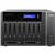 Synology DiskStation DS1515+ 15TB (5 x 3TB WD Red) 5 Bay Desktop NAS Ref DS1515PL15TBWDN