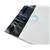 5 Star Elite Envelopes Extra Strong Waterproof Polythene Peel & Seal Opaque 250x320mm [Pack 100]