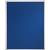 Franken Mag Whiteboard/Blue Feltboard PRO Double Sided 150 x 120 cm Ref SFD801403