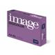 Image Digicolor (FSC4) A3 420X297mm 120Gm2 Ref 53243 [Pack 250]