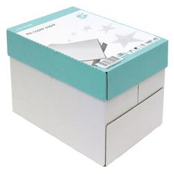5 Star Lite Copier Paper Multifunctional A4 75gsm White - 5 x 500 Sheets