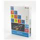 Color Copy Paper White Min 50% FSC4 A3 420x297mm 120Gm2 Ref CCW1030 [Pack 250]