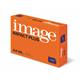 Image Impact Plus FSC Mix 70% A4 210X297mm 250Gm2 Ref 16338 [Pack 250]