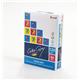 Color Copy Paper White Min 50% FSC4 A3 420x297mm 200Gm2 Ref 56270 [Pack 250]