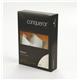 Conqueror Paper FSC Mix Credit Cream Wove A4 100Gm2 Watermarked Ref 20252 [Pack 500]