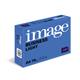 Image Business Light A4 210x297mm 75Gm2 FSC Mix Credit Ref 47150 [Pack 2500]
