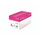 Xerox Colour Impressions A3 420X297mm PEFC 200Gm2 SG Ref 003R92348 [Pack 1000]