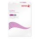 Xerox Ecoprint A4 210 x 297mm Ref 47900 [Pack 2500]