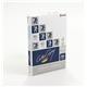 Color Copy Paper Coated Silk White FSC4 A4 210x 297mm 135gm Ref 24884 [Pack 250]