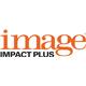 Image Impact Plus FSC Mix 70% A4 210X297mm 250Gm2 Ref 16338 [Pack 250]
