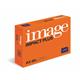 Image Impact Plus FSC Mix 70% A4 210X297mm 200Gm2 Ref 16337 [Pack 250]