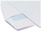 5 Star Office Envelopes Pocket Self Seal Window 90gsm White C5 [Pack 500]
