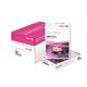 Xerox Colour Impressions A3 420X297mm PEFC 200Gm2 SG Ref 003R92348 [Pack 1000]