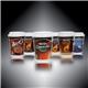 Nescafe & Go Drinks Machine for Hot Beverages Plug In And Go Ref C02405