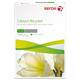 Xerox Colotech Recycled S3 320X450mm FSC Mix Credit 90Gm2 FSC Ref 003R98802 [Pack 2000]
