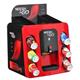 Nescafe & Go Drinks Machine for Hot Beverages Plug In And Go Ref C02405