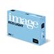 Image Eco Light A4 210 X 297mm Ref 98900 [Pack 2500]