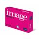 Image Impact FSC Mix Credit A3 420 x 297mm 60Gm2 Ref 85402 [Pack 2500]