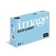 Image Eco Light A4 210 X 297mm Ref 98900 [Pack 2500]