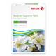 Xerox Recycled Supreme FSC 100% Recycled A4 210 x 297mm 90Gm2 Ref 003R95862 [Pack 2500]