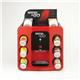Nescafe & Go Drinks Machine for Hot Beverages Plug In And Go Ref C02405