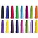 Paper Mate Flair Original Felt Tip Pen Medium Assorted Ref 1920367 (Pack 14)