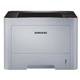 Samsung SLM3820ND A4 Mono Laser Printer Ref SL-M3820ND/SEE