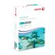 Xerox ColorPrint A4 210X297mm 80Gm2 FSC Mix 50% LG Ref 003R95248 [Pack 2500]