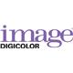 Image Digicolor (FSC4) A3 420X297mm 120Gm2 Ref 53243 [Pack 250]