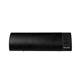 NeoXeo SPK 1250 Speaker (Black)