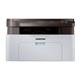 Samsung Xpress M2070W (A4) Mono Laser Wireless Multifunction Printer (Print/Copy/Scan) 128MB 2 x 16 Line LCD 20ppm 10,000 (MDC) Ref SS298D#EUK