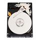 WD Blue (1TB) 2.5 Inch Internal SATA Mobile Hard Disk Drive Ref WD10JPVX