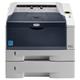 Kyocera FS-1320D (A4) Mono Laser Printer 35ppm
