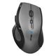 Trust Maxtrack Bluetooth Mouse Ref 21530