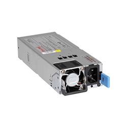 Netgear ProSAFE APS250W Modular Power Supply Unit (250W) AC Ref APS250W-100NES