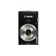 Canon IXUS 185 Digital Camera Black (20 Megapixels)